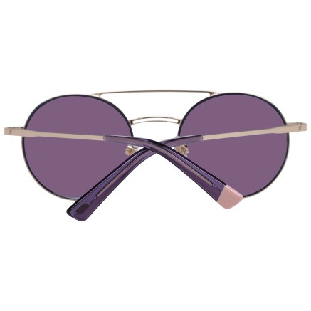 Gafas de Sol Mujer Web Eyewear WE0233A Ø 50 mm 2