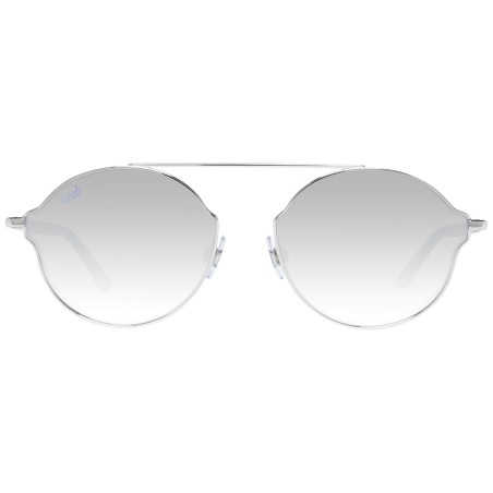 Unisex Sunglasses Web Eyewear WE0243 5816X ø 58 mm
