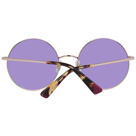 Gafas de Sol Mujer Web Eyewear WE0244 ø 58 mm 2