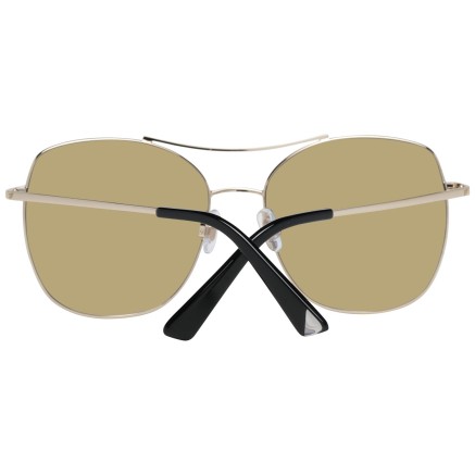 Ladies' Sunglasses Web Eyewear WE0245 ø 58 mm 2