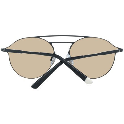 Occhiali da sole Unisex Web Eyewear WE0249 5802G ø 58 mm 2
