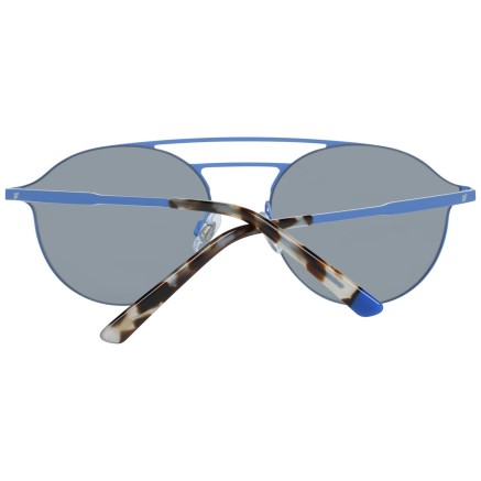 Lunettes de soleil Unisexe Web Eyewear WE0249 5891C ø 58 mm 2