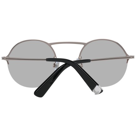 Occhiali da sole Unisex Web Eyewear WE0260-5412B ø 54 mm 2