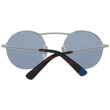 Zonnebril Uniseks Web Eyewear WE0260 5416C ø 54 mm 2