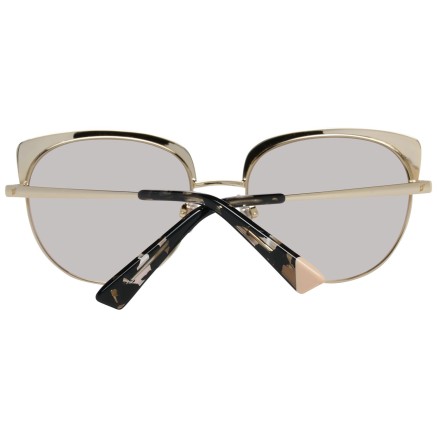 Zonnebril Dames Web Eyewear WE0271-5532Z Ø 55 mm 2