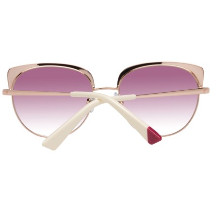 Occhiali da sole Donna Web Eyewear WE0271 Ø 55 mm 2