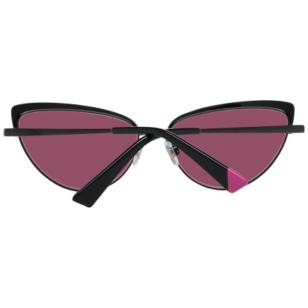 Zonnebril Dames Web Eyewear WE0272 ø 59 mm 2