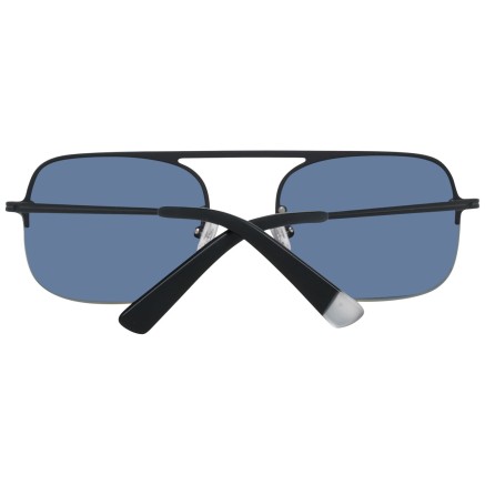 Men's Sunglasses Web Eyewear WE0275-5702C ø 57 mm 2