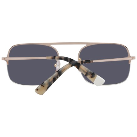Lunettes de soleil Homme Web Eyewear WE0275 ø 57 mm 2