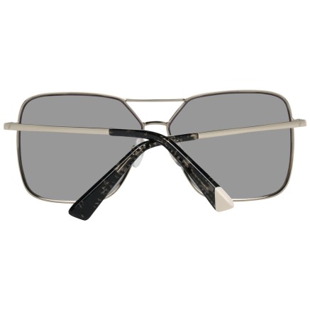 Ladies' Sunglasses Web Eyewear WE0285 5932B ø 59 mm 2
