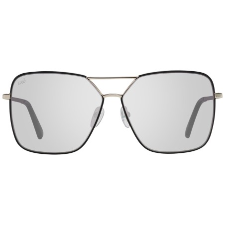 Gafas de Sol Mujer Web Eyewear WE0285 5932B ø 59 mm