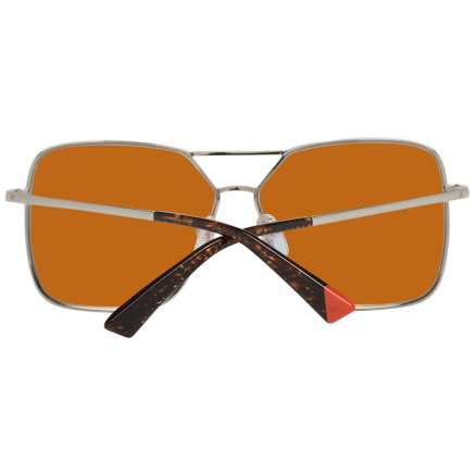 Damensonnenbrille Web Eyewear WE0285 32C ø 59 mm 2