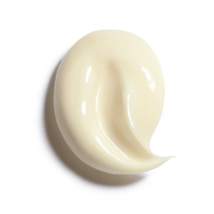 Crema para el Contorno de Ojos Chanel Sublimage 15 g 2
