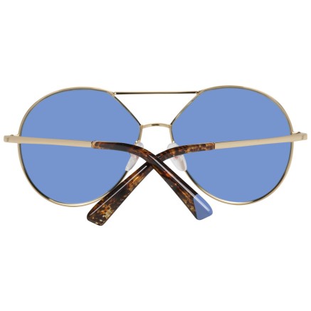 Gafas de Sol Mujer Web Eyewear WE0286 30V ø 57 mm 2