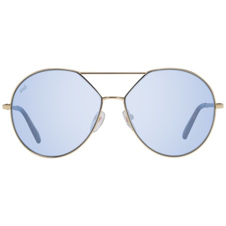 Occhiali da sole Donna Web Eyewear WE0286 30V ø 57 mm