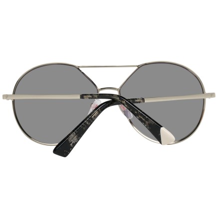 Zonnebril Dames Web Eyewear WE0286 5732B ø 57 mm 2