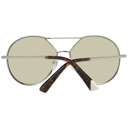 Damensonnenbrille Web Eyewear WE0286 32Q ø 57 mm 2