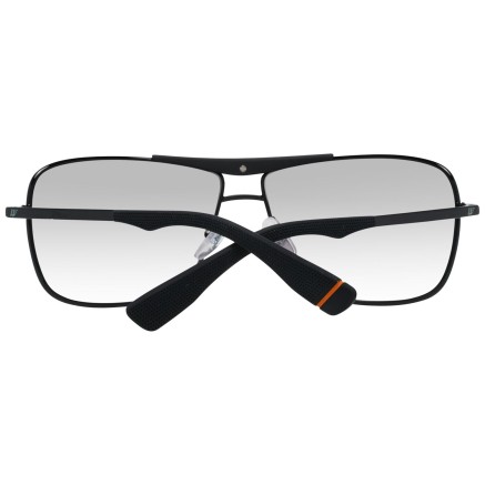 Gafas de Sol Hombre Web Eyewear WE0295-6201B Ø 62 mm 2