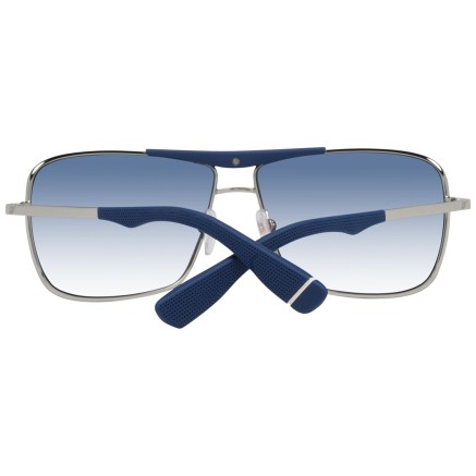 Lunettes de soleil Homme Web Eyewear WE0295 Ø 62 mm 2