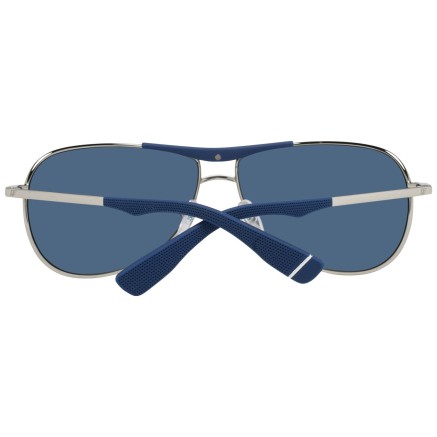 Occhiali da sole Uomo Web Eyewear WE0296 Ø 66 mm 2