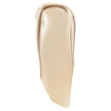Correttore Liquido Maybelline Instant Age Perfector Glow Nº 01 Light