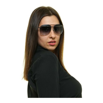 Ladies' Sunglasses Furla SFU236-590492 ø 59 mm 2