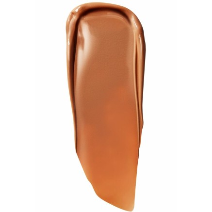 Corrector Líquido Maybelline Instant Age Perfector Glow Nº 03-Medium 2
