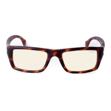 Gafas de Sol Hombre Police S1712M-0V96_Habana-unica Ø 52 mm 2