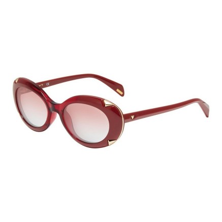 Occhiali da sole Donna Police SPLA16-540VB6 ø 54 mm