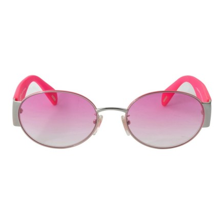 Zonnebril Dames Police SPLA18-540492 ø 54 mm 2