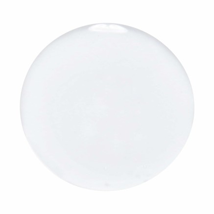 Sérum visage Revolution Skincare Niacinamide 30 ml 2