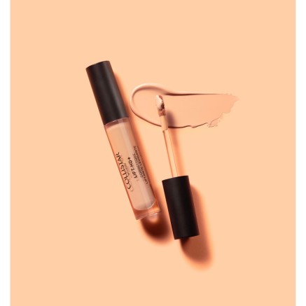 Gezichts Corrector Collistar Lift HD+ Nº 1 Beige 4 ml 2