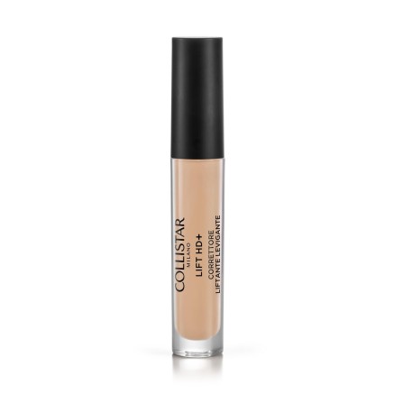 Gezichts Corrector Collistar Lift HD+ Nº 3 Naturale 4 ml