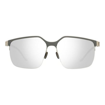Men's Sunglasses Mercedes Benz M1037-C-5814-140-V770-E78 ø 58 mm 2