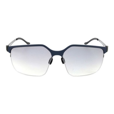 Herrensonnenbrille Mercedes Benz M1037 ø 58 mm 2