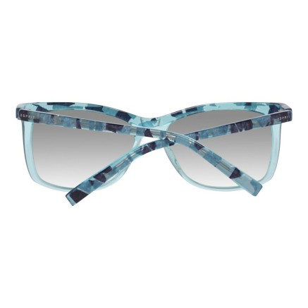 Occhiali da sole Donna Esprit ET17861 56563 ø 56 mm 2