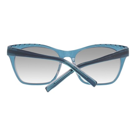 Zonnebril Dames Esprit ET17873 56563 ø 56 mm 2