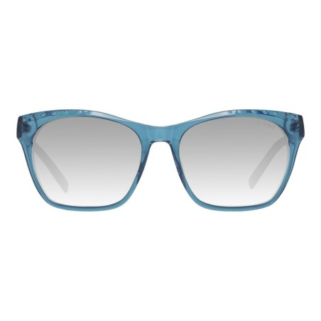 Occhiali da sole Donna Esprit ET17873 56563 ø 56 mm