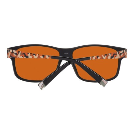 Unisex-Sonnenbrille Esprit ET17893 57555 ø 57 mm 2