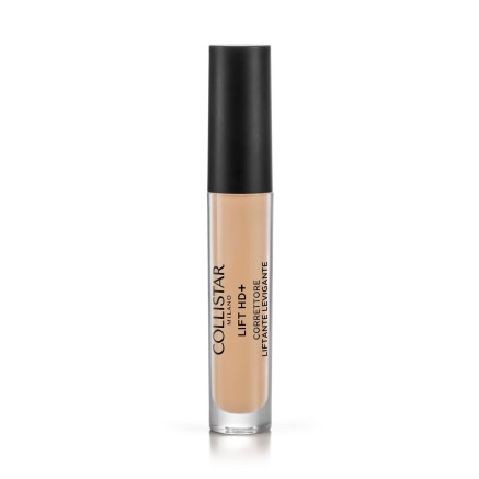 Gezichts Corrector Collistar Lift HD+ Nº 5 Sabbia 4 ml