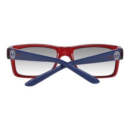 Child Sunglasses Esprit ET19736 46531 2