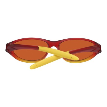Child Sunglasses Esprit ET19765 55531 2