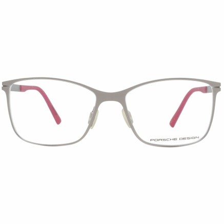 Monture de Lunettes Femme Porsche P8262-A ø 54 mm 2