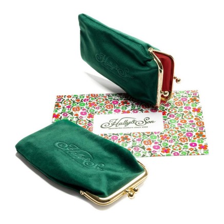 Occhiali da sole Donna Hally & Son HS745S02 Ø 50 mm 2
