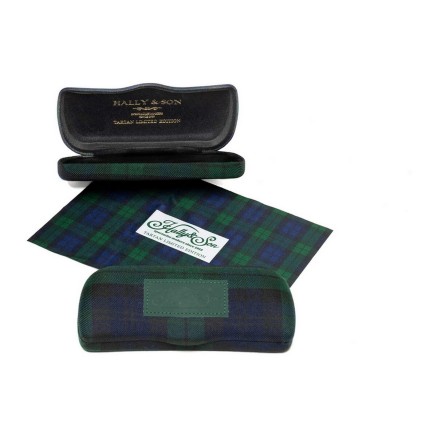 Zonnebril Dames Hally & Son HS760S03 Ø 50 mm 2