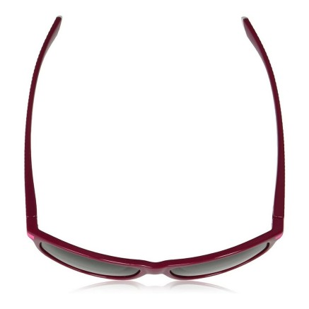 Herrensonnenbrille Polaroid 203392 ø 58 mm 2