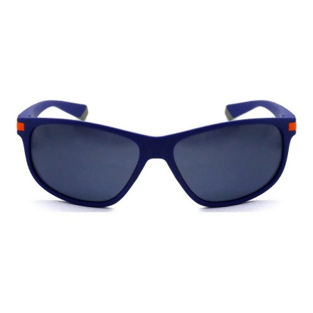 Herrensonnenbrille Polaroid 203392 ø 58 mm
