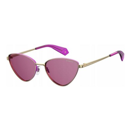 Zonnebril Dames Polaroid PLD 6071/S/X ø 56 mm 2