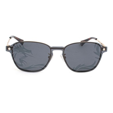 Gafas de Sol Unisex Polaroid PLD6119G-CS-J5G Ø 53 mm 2