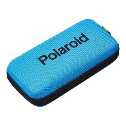 Occhiali da sole Unisex Polaroid 203159 ø 57 mm 2
